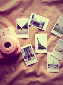 Фотоальбом лета. Мы забираем к себе на новую страницу. 03 Фотоальбом лета. Мы забираем к себе на новую страницу. 03