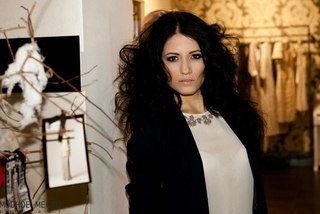 Вряд ли найдется женщина, которая ни разу не слышала про макияж смоки айс. 01