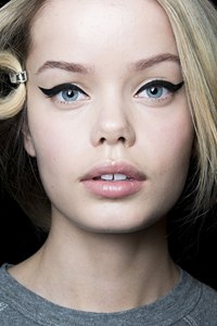 По следам Недель Моды: новые тренды сезона. 02 По следам Недель Моды: новые тренды сезона. 02