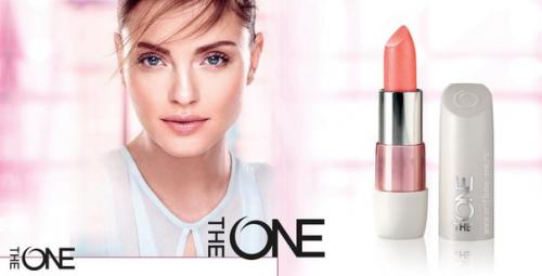 стр. 20-21 Скидки 50%. Компактная пудра The ONE Illuskin. 03 стр. 20-21 Скидки 50%. Компактная пудра The ONE Illuskin. 03