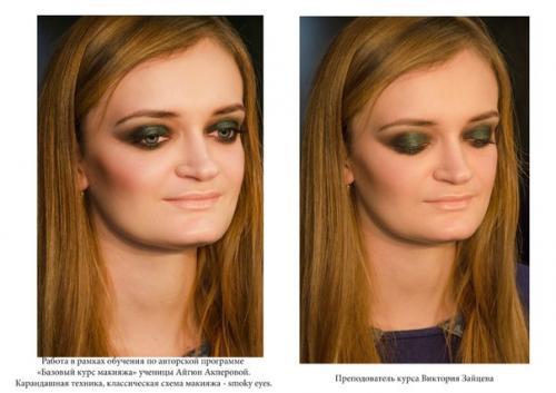 Возьму еще парочку девочек этой весной. 03