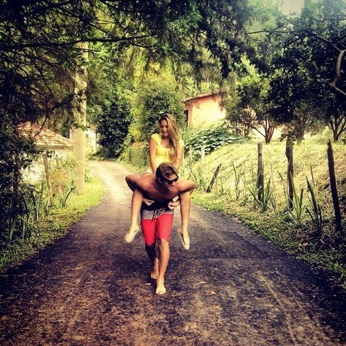 Неужели ты себе враг. «Неужели ты себе враг? ». 05 Неужели ты себе враг. «Неужели ты себе враг? ». 05