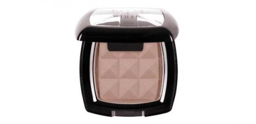 Такое бывает: 10 средств масс - маркета, которые не хуже люкса. 08 Такое бывает: 10 средств масс - маркета, которые не хуже люкса. 08