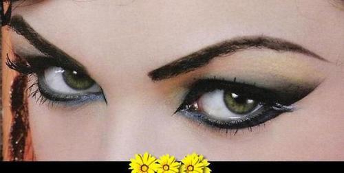 Специально к женскому дню? 01