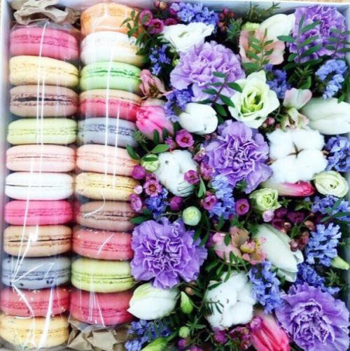 Пост для парней? 08