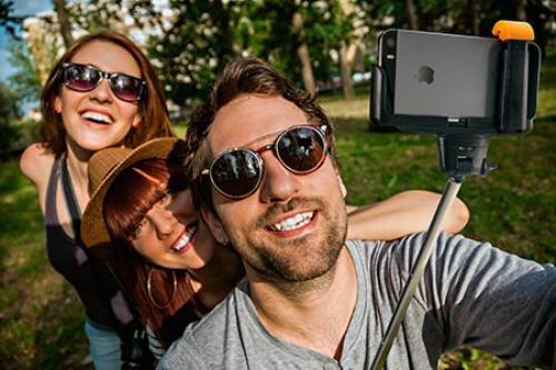 10 уловок для того, чтобы выглядеть суперзвездой на снимках. 07 10 уловок для того, чтобы выглядеть суперзвездой на снимках. 07