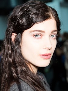 По следам Недель Моды: новые тренды сезона. 05 По следам Недель Моды: новые тренды сезона. 05