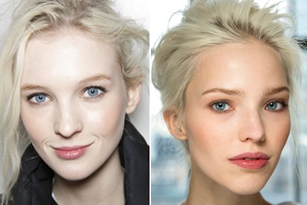 По следам Недель Моды: новые тренды сезона. 06 По следам Недель Моды: новые тренды сезона. 06