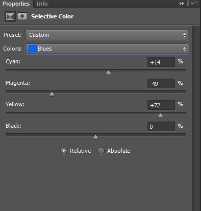 Художественная обработка фотографии. 08 Художественная обработка фотографии. 08