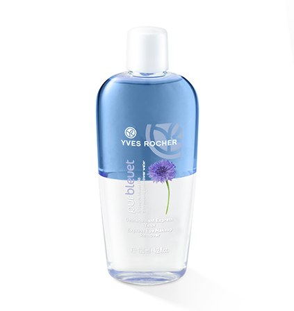 Не упустите скидку 15% на 10 продуктов ив роше с 23.03 по 29.03. 09