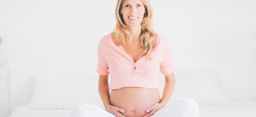 Основные проблемы молодой мамы. 06