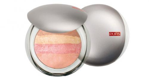 Такое бывает: 10 средств масс - маркета, которые не хуже люкса. 04 Такое бывает: 10 средств масс - маркета, которые не хуже люкса. 04