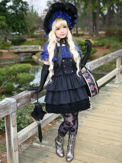 7 самых странных японских трендов, которые тебя точно удивят! 04 7 самых странных японских трендов, которые тебя точно удивят! 04