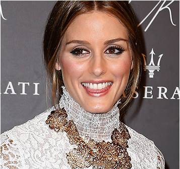 Знаменитости. 5 Звезд - 5 Образов ДЛЯ Твоего Вдохновения. 02 Знаменитости. 5 Звезд - 5 Образов ДЛЯ Твоего Вдохновения. 02