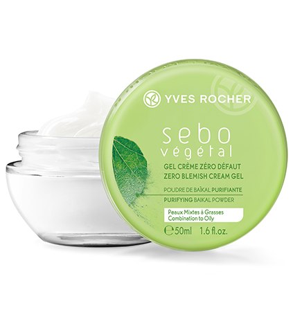 Не упустите скидку 15% на 10 продуктов ив роше с 23.03 по 29.03. 06