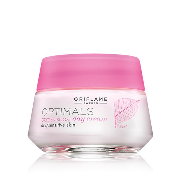 Ночной крем для сухой/чувствительной кожи Активный Кислород объем: 50 мл. 02 Ночной крем для сухой/чувствительной кожи Активный Кислород объем: 50 мл. 02