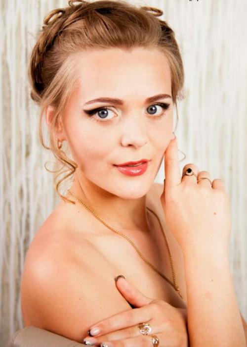 Курс Макияж для Себя. 01 Курс Макияж для Себя. 01