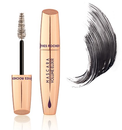 Не упустите скидку 15% на 10 продуктов ив роше с 23.03 по 29.03. 08