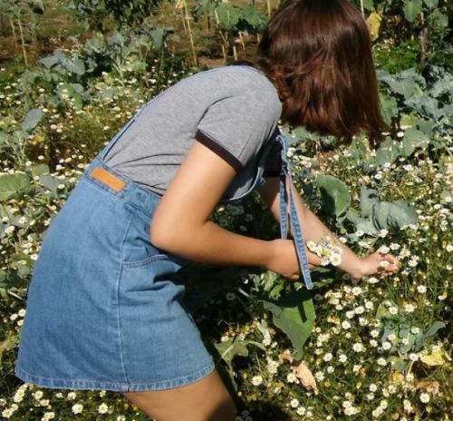 Как избавиться от сонливости? 03 Как избавиться от сонливости? 03