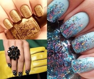 Любая девушка, которая уделяет должное внимание своей внешности, прекрасно знает, что руки и ногти – это очень важная часть образа. 02 Любая девушка, которая уделяет должное внимание своей внешности, прекрасно знает, что руки и ногти – это очень важная часть образа. 02