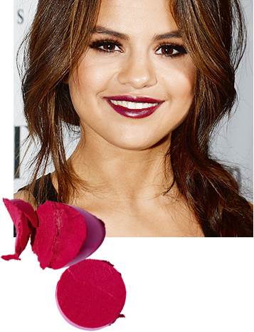 Знаменитости. 5 Звезд - 5 Образов ДЛЯ Твоего Вдохновения. 04 Знаменитости. 5 Звезд - 5 Образов ДЛЯ Твоего Вдохновения. 04