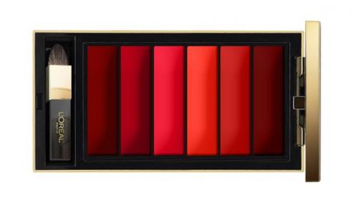 Такое бывает: 10 средств масс - маркета, которые не хуже люкса. 01 Такое бывает: 10 средств масс - маркета, которые не хуже люкса. 01