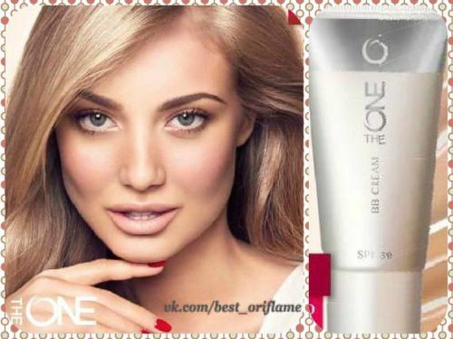 стр. 20-21 Скидки 50%. Компактная пудра The ONE Illuskin. 02 стр. 20-21 Скидки 50%. Компактная пудра The ONE Illuskin. 02