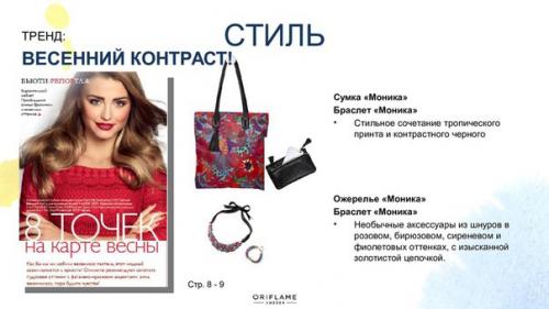 Новый формат каталога. 02 Новый формат каталога. 02