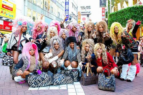 7 самых странных японских трендов, которые тебя точно удивят! 05 7 самых странных японских трендов, которые тебя точно удивят! 05