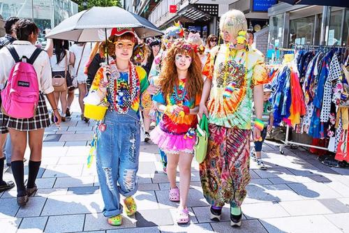 7 самых странных японских трендов, которые тебя точно удивят! 01 7 самых странных японских трендов, которые тебя точно удивят! 01