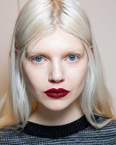 По следам Недель Моды: новые тренды сезона. 07 По следам Недель Моды: новые тренды сезона. 07