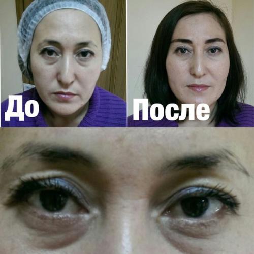 Добрый день.  Ищу моделей на перманентный макияж (татуаж) бровей губ и глаз (стрелки. 06