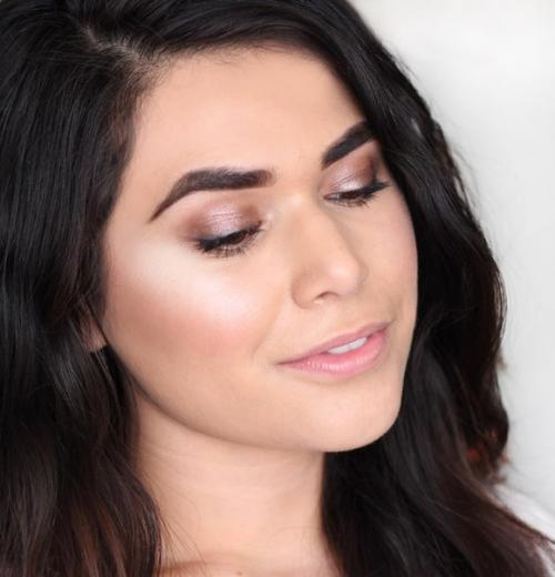 Мы пополняем бьюти - словарик: хроминг. 01 Мы пополняем бьюти - словарик: хроминг. 01