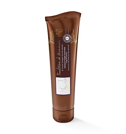 Не упустите скидку 15% на 10 продуктов ив роше с 23.03 по 29.03. 07