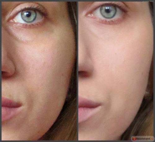 Тональная основа Catrice HD Liquid Coverage Foundation. 06 Тональная основа Catrice HD Liquid Coverage Foundation. 06