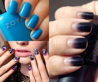 Любая девушка, которая уделяет должное внимание своей внешности, прекрасно знает, что руки и ногти – это очень важная часть образа. 01 Любая девушка, которая уделяет должное внимание своей внешности, прекрасно знает, что руки и ногти – это очень важная часть образа. 01