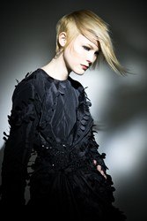 Совет. Фэшн-фотосъемка: советы от профессионала. 01