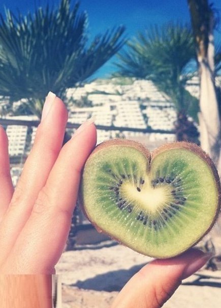 Фотоальбом лета.  Мы забираем к себе на большую страницу. 06