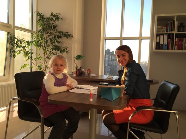 Преемницы Мэри поппинс. 03 Преемницы Мэри поппинс. 03