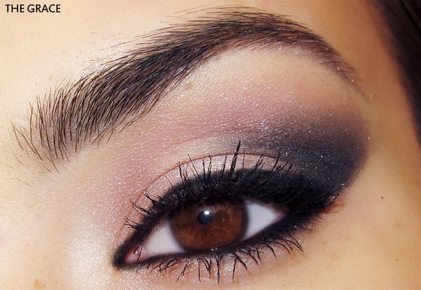 Как выбрать тушь для ресниц — несколько советов по выбору. Как выбрать тушь для ресниц — несколько советов по выбору.