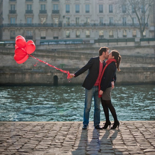 Неужели ты себе враг. «Неужели ты себе враг? ». 04 Неужели ты себе враг. «Неужели ты себе враг? ». 04