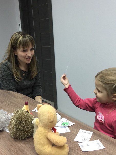 Преемницы Мэри поппинс. 01 Преемницы Мэри поппинс. 01