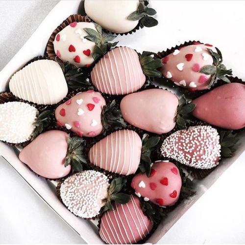 Пост для парней? 01