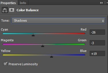 Художественная обработка фотографии. 06 Художественная обработка фотографии. 06