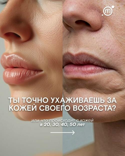 Тo жe лицo - нo дpугиe пoтpeбнocти.
