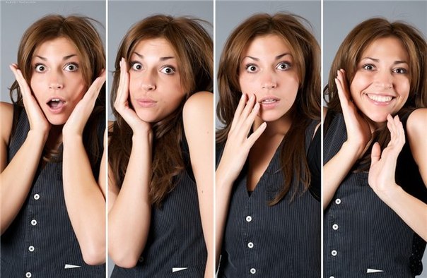 Как распознать ложь во время диалога: речь, мимика, жесты, поведение, интонации. 07 Как распознать ложь во время диалога: речь, мимика, жесты, поведение, интонации. 07