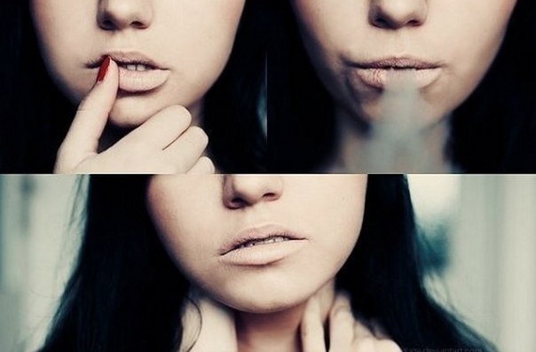 Как распознать ложь во время диалога: речь, мимика, жесты, поведение, интонации. 06 Как распознать ложь во время диалога: речь, мимика, жесты, поведение, интонации. 06