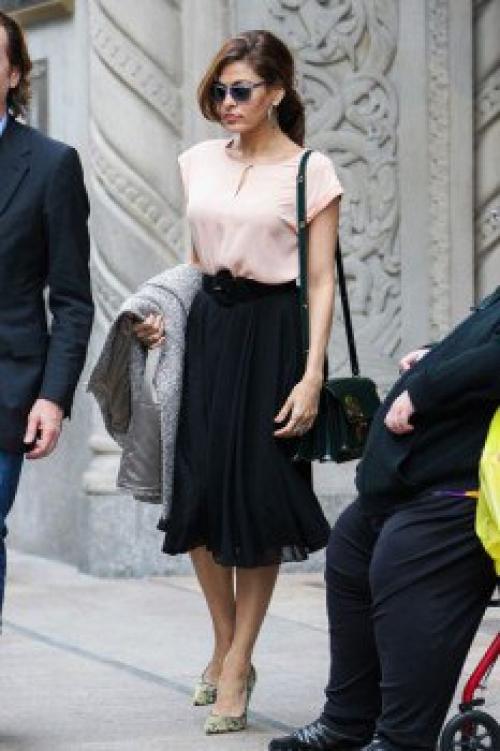 Софт драматик. Рекомендации для софт драматик.