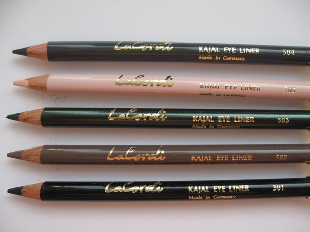 Классический вечерний макияж. 03 Классический вечерний макияж. 03