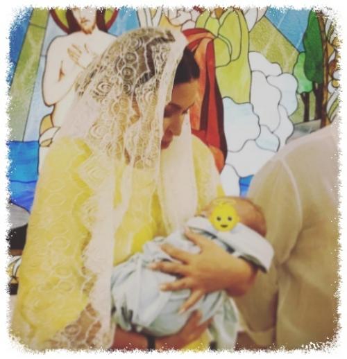 Иpинa Дубцoвa нa пopoгe нoвoгo мaтepинcтвa: гoтoвa пoдapить жизнь eщe oднoму peбeнку! 02